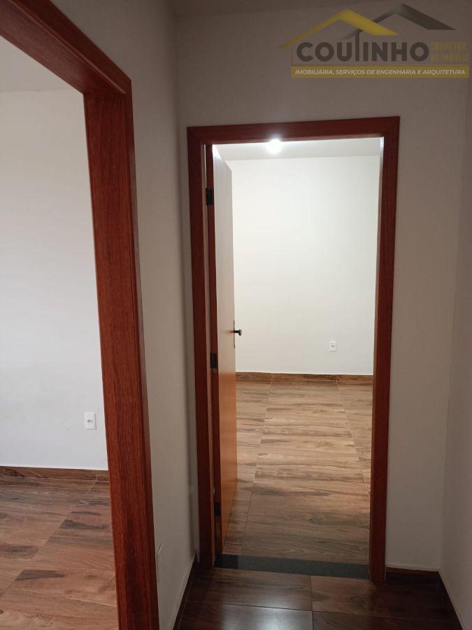 WhatsApp Image 2026-02-04 at 18.03.45.jpeg